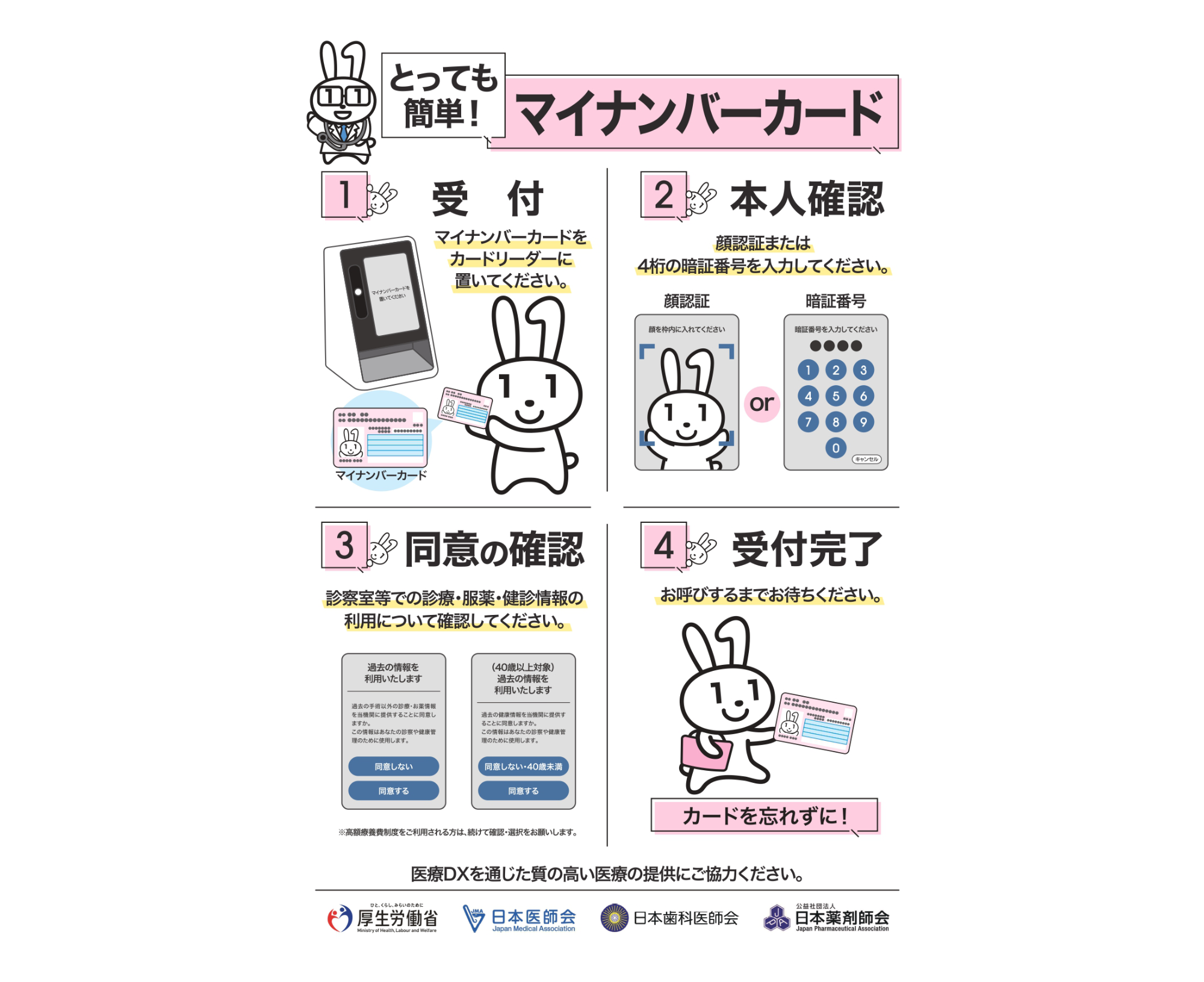 マイナ受付,株式会社 メディルーツ,みそら薬局,埼玉県,川越市,諏訪町,アクア薬局 牛浜店,東京都,福生市,牛浜,薬局,処方せん