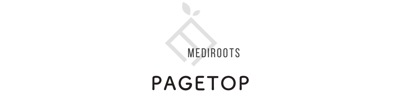 PAGE TOP
